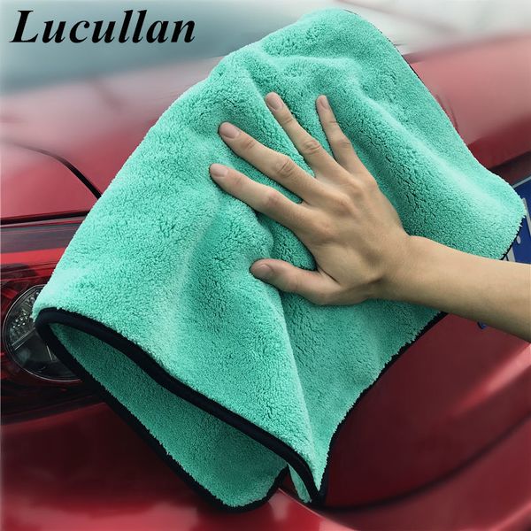 for drop shipping customers only:lucullan 1400gsm super soft premium microfiber drying cltoth green car wash towel
for drop shipping customers only:lucullan 1400gsm super soft premium microfiber drying cltoth green car wash towel