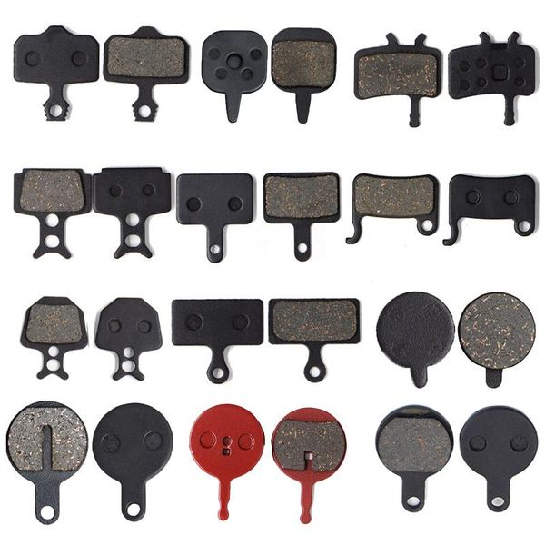bike brakes mountain disc brake pads road bicycle disk blocks cycling accessories mtb parts cycle racing spare components
bike brakes mountain disc brake pads road bicycle disk blocks cycling accessories mtb parts cycle racing spare components