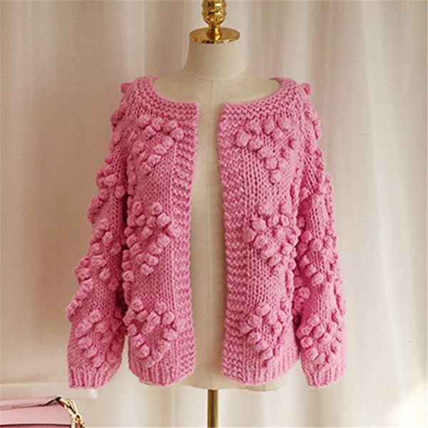 tees stich 2021 auttum winter fashion sueter mujer hearts knitted female cardigan sweet open girl, White
tees stich 2021 auttum winter fashion sueter mujer hearts knitted female cardigan sweet open girl, White