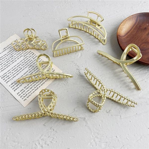 hair accessories limario woman metal chic barrettes hairclips hairpins ladies hairgrip headwear girls ornaments crab
hair accessories limario woman metal chic barrettes hairclips hairpins ladies hairgrip headwear girls ornaments crab