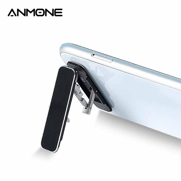 universal cell phone stand deskmobile holder portable foldable adjustable mount bracket multi-angle for mounts & holders
universal cell phone stand deskmobile holder portable foldable adjustable mount bracket multi-angle for mounts & holders