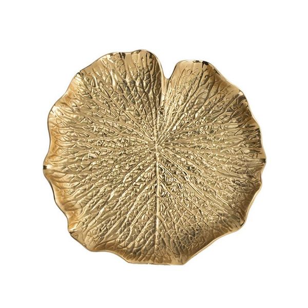 kitchen storage & organization jewelry tray necklace earring space saving gold for bracelet home decor display holder bedroom lotus leaf sha
kitchen storage & organization jewelry tray necklace earring space saving gold for bracelet home decor display holder bedroom lotus leaf sha