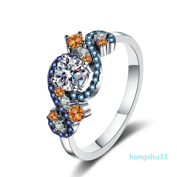 cluster rings cross intertwine copper open adjustable ring micro paved sparking cz rhinestone crystal for women party jewelry, Golden;silver
cluster rings cross intertwine copper open adjustable ring micro paved sparking cz rhinestone crystal for women party jewelry, Golden;silver