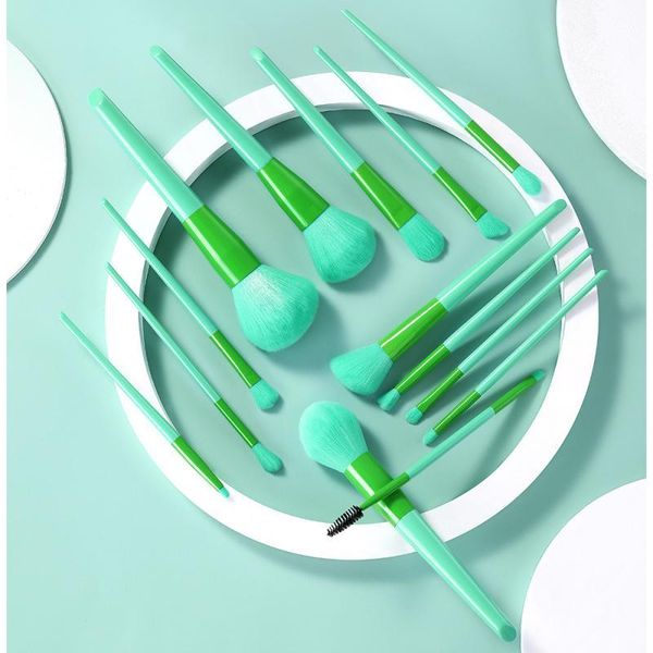 makeup brushes 14 pcs tool set cosmetic powder eye shadow foundation blush blending beauty cosmetics make up brush maquiagem
makeup brushes 14 pcs tool set cosmetic powder eye shadow foundation blush blending beauty cosmetics make up brush maquiagem