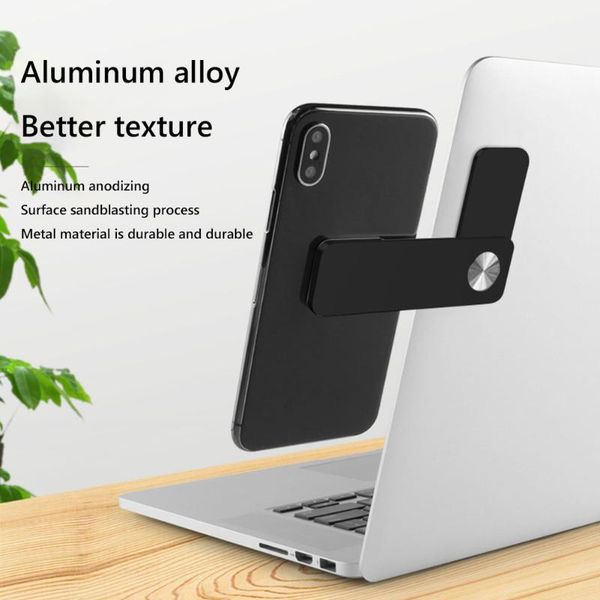 cell phone mounts & holders 2 in 1 lapmagnetic screen adjustable folding mobile bracket multifunctional aluminum alloy tablet stand hold
cell phone mounts & holders 2 in 1 lapmagnetic screen adjustable folding mobile bracket multifunctional aluminum alloy tablet stand hold