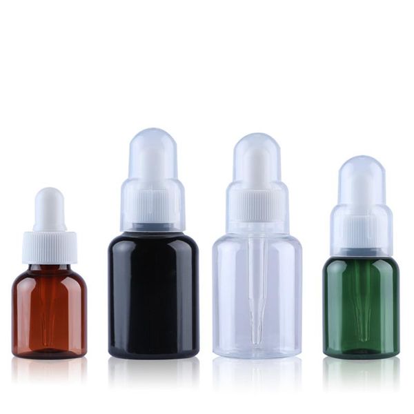 storage bottles & jars wholesale 25ml/35ml/50mlperfum essence oil dropper massage bottle cosmetic
storage bottles & jars wholesale 25ml/35ml/50mlperfum essence oil dropper massage bottle cosmetic