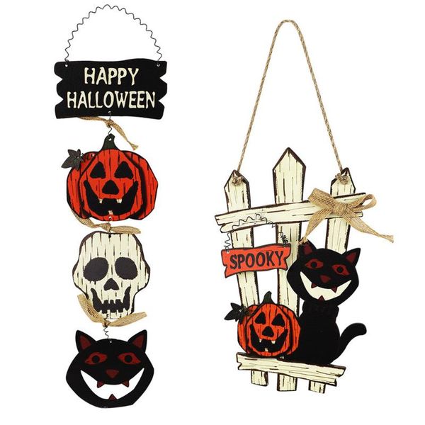 hooks & rails 2pcs wooden decoration doorplate welcome adornment decor pendant
hooks & rails 2pcs wooden decoration doorplate welcome adornment decor pendant