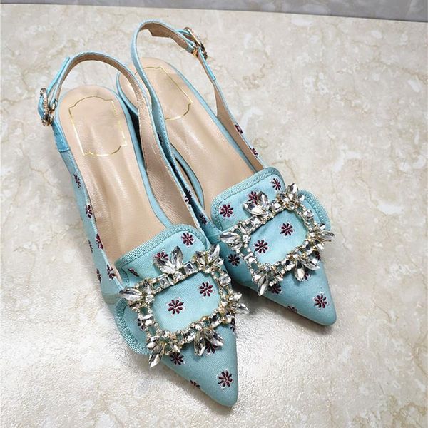 crystal sandalia feminina med heels sandals women summer leather sandalias mujer 2021 gladiator ladies shoes zapatos de, Black
crystal sandalia feminina med heels sandals women summer leather sandalias mujer 2021 gladiator ladies shoes zapatos de, Black