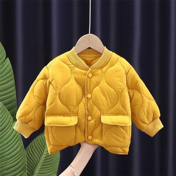 children parkas winter jacket for girl boys coat kids warm thicken velvet hooded baby coats causal outerwear 211021, Blue;gray
children parkas winter jacket for girl boys coat kids warm thicken velvet hooded baby coats causal outerwear 211021, Blue;gray