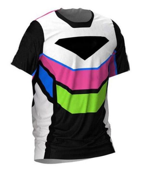 2021 fashion tide brand speed surrender motorcycle jersey short sleeve polyester quick-drying can be customized
2021 fashion tide brand speed surrender motorcycle jersey short sleeve polyester quick-drying can be customized