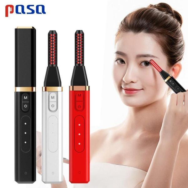 portable usb rechargeable electric perm heated eyelash curler long lasting eye lash makeup curling kit1
portable usb rechargeable electric perm heated eyelash curler long lasting eye lash makeup curling kit1