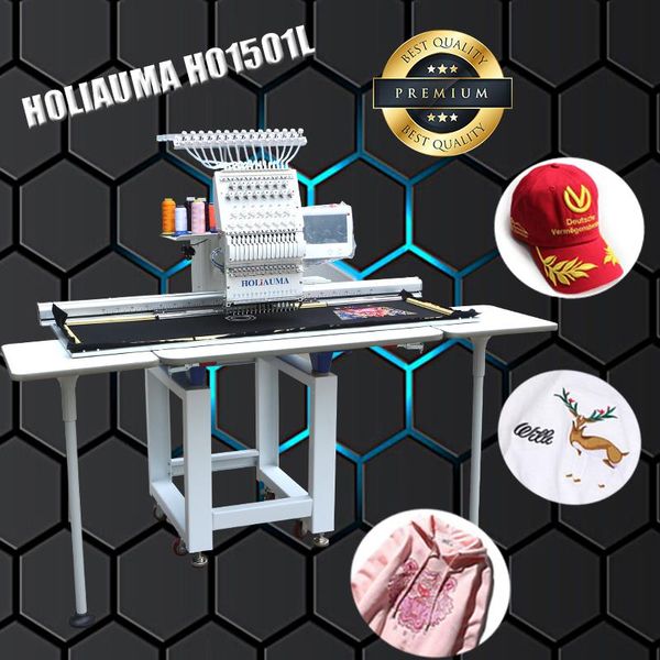 tools# single head multi type for computerized tajima embroidery machine price flat
tools# single head multi type for computerized tajima embroidery machine price flat