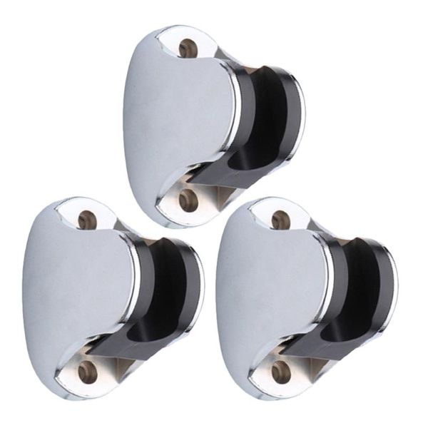 bath accessory set 3pcs brackets adjustable shower racks for bathroom (random color)
bath accessory set 3pcs brackets adjustable shower racks for bathroom (random color)