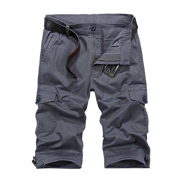 shorts fashion summer cotton cargo with multi pocket men casual boardshort straight loose beach shorts male bottoms clothing, White;black
shorts fashion summer cotton cargo with multi pocket men casual boardshort straight loose beach shorts male bottoms clothing, White;black