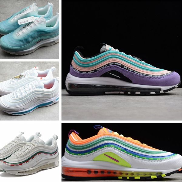 air cushion 97og men's and women's jogging shoes golf tie-dye newspaper sean wasserpin mschf x inri jesus training shoes sneakers
air cushion 97og men's and women's jogging shoes golf tie-dye newspaper sean wasserpin mschf x inri jesus training shoes sneakers