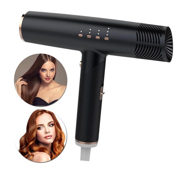 shape blue light infared hair dryer anion blower advisory heated hairdryer styler professional blow electric brushes
shape blue light infared hair dryer anion blower advisory heated hairdryer styler professional blow electric brushes