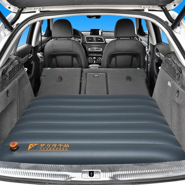 camping car bed mattress portable air foldable trunk cushion for children inflatable suv hiking other interior accessories
camping car bed mattress portable air foldable trunk cushion for children inflatable suv hiking other interior accessories