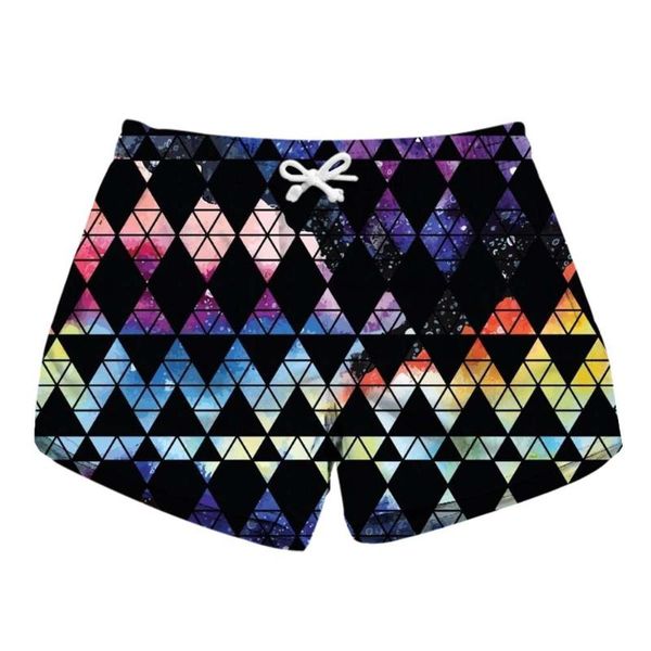 men's swimwear summer women loose beach shorts printed drawstring water sport short pant femme quick dry surf board with pocket
men's swimwear summer women loose beach shorts printed drawstring water sport short pant femme quick dry surf board with pocket