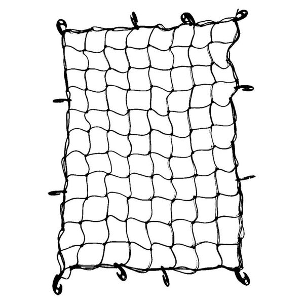 car organizer trunk roofnet latex elastic cargo luggage storage bungee mesh universal for travel offroad
car organizer trunk roofnet latex elastic cargo luggage storage bungee mesh universal for travel offroad