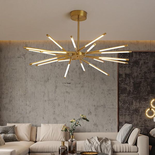 nordic led chandelier for living room dining bedroom home decor lights ceiling chandeliers lamp indoor lighting
nordic led chandelier for living room dining bedroom home decor lights ceiling chandeliers lamp indoor lighting