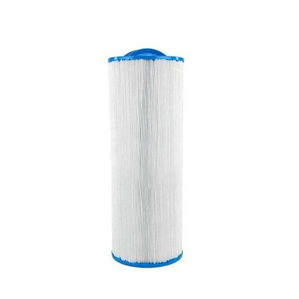 pool & accessories swimming spa replacement filter cartridge easy set massage bathtub
pool & accessories swimming spa replacement filter cartridge easy set massage bathtub
