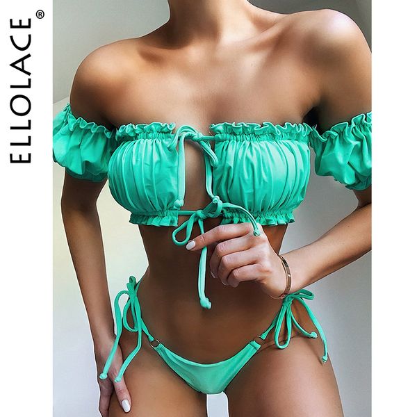 2021pleated bikini ruffle swimwear off shoulder bikini 2021 separate swimsuit hollow out bikini micro, Black;white
2021pleated bikini ruffle swimwear off shoulder bikini 2021 separate swimsuit hollow out bikini micro, Black;white