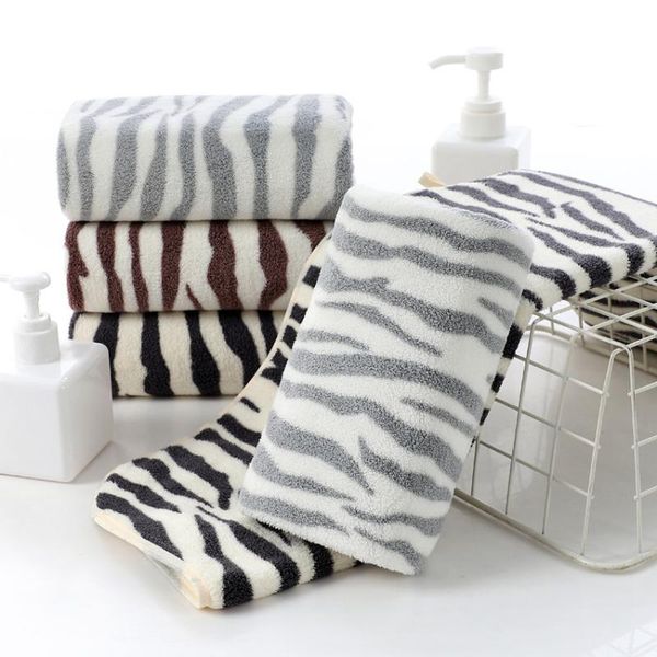 towel stripe bath face set coral fleece rectangle strong water absorption towels kids adults household for bathroom handtuchset
towel stripe bath face set coral fleece rectangle strong water absorption towels kids adults household for bathroom handtuchset
