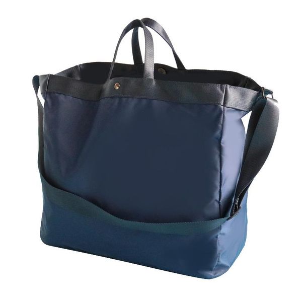 storage bags waterproof nylon travel portable shoulder bag wearproof handbags for sports yoga
storage bags waterproof nylon travel portable shoulder bag wearproof handbags for sports yoga