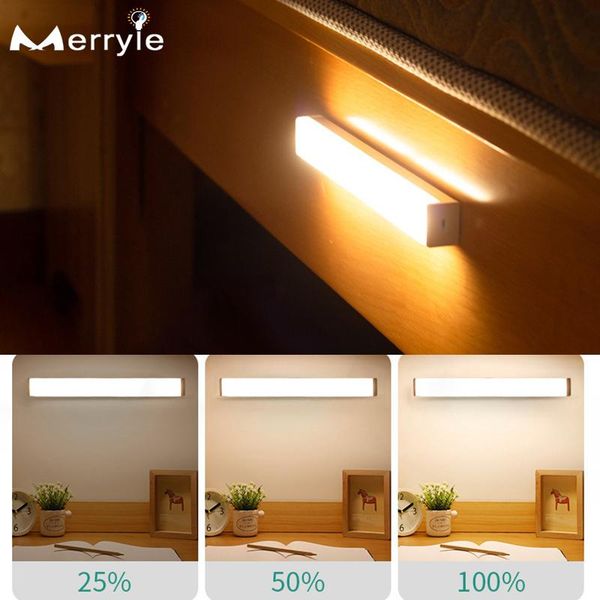 motion sensor led night lights rechargeable under cabinet closet light wall lamp for kitchen bedroom wardrobe stair corrido
motion sensor led night lights rechargeable under cabinet closet light wall lamp for kitchen bedroom wardrobe stair corrido
