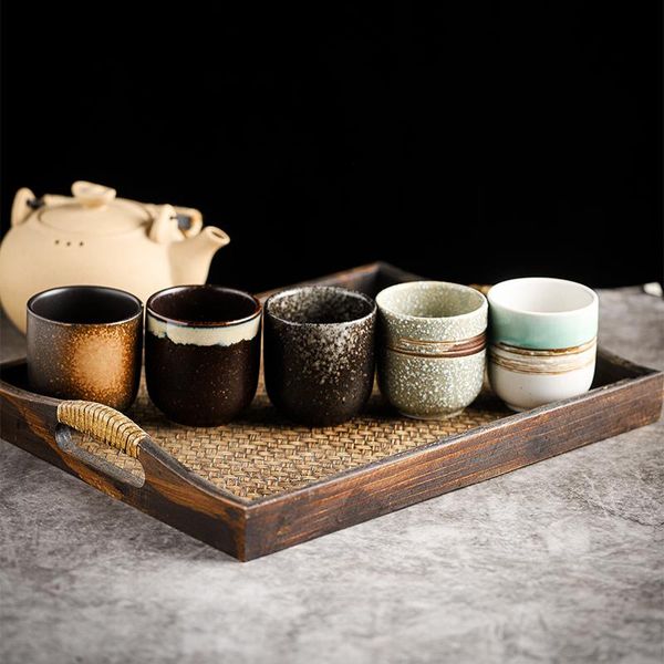 cups & saucers rhe 200ml coffee ceramics mugs beer tea drinkware cup ceramic latte specialized
cups & saucers rhe 200ml coffee ceramics mugs beer tea drinkware cup ceramic latte specialized