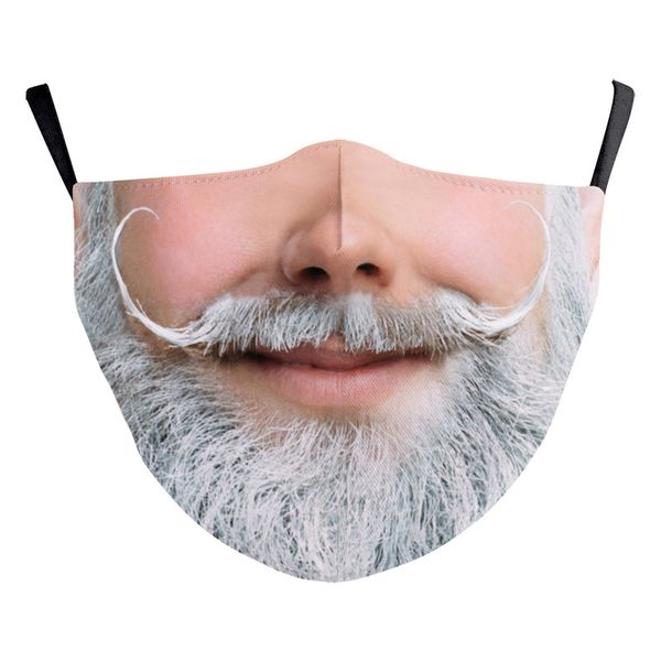 christmas in europe and america pattern printed masks (no filter) pack of 5 pieces comfortable hygiene reusable washable effective filtering
christmas in europe and america pattern printed masks (no filter) pack of 5 pieces comfortable hygiene reusable washable effective filtering