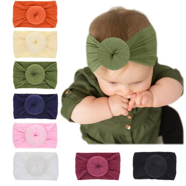 hair accessories bambino appena della fascia del bambini delle ragazze hairband copricapi accessori per fot, Slivery;white
hair accessories bambino appena della fascia del bambini delle ragazze hairband copricapi accessori per fot, Slivery;white