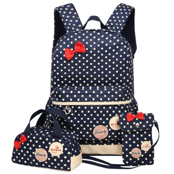 school bags 3 sets kids schoolbag fashion girls backpacks cute printing travel bagpack bag canvas zipper 2021
school bags 3 sets kids schoolbag fashion girls backpacks cute printing travel bagpack bag canvas zipper 2021