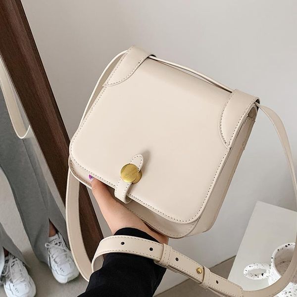 niche design high-quality bag female fashion ins messenger shoulder square underarm dual-use width: 19cm bags
niche design high-quality bag female fashion ins messenger shoulder square underarm dual-use width: 19cm bags