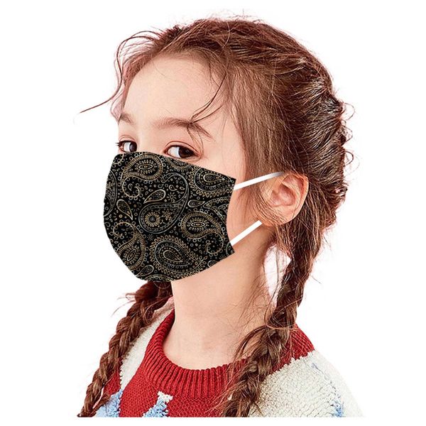 mascara 10/20/30/50/100pc kids mask flower anti-dust mouth mask mascarillas realistic mascara disposable mask halloween cosplay
mascara 10/20/30/50/100pc kids mask flower anti-dust mouth mask mascarillas realistic mascara disposable mask halloween cosplay