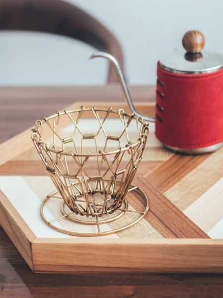 coffee filters nordic portable filter stainless steel creative hand brew simple cup reusable filtro cafe coffeeware ei50cf
coffee filters nordic portable filter stainless steel creative hand brew simple cup reusable filtro cafe coffeeware ei50cf