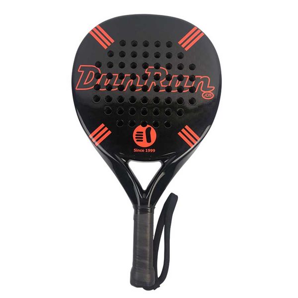 tennis paddle racket padel full carbon surface with eva memory flex foam core diamond shape pop paddles rackets
tennis paddle racket padel full carbon surface with eva memory flex foam core diamond shape pop paddles rackets
