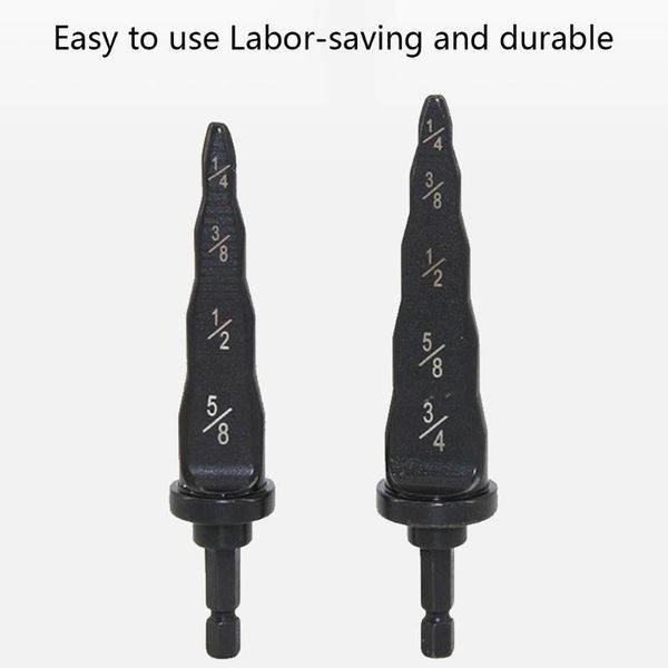 professional hand tool sets swaging flaring spin set tube pipe expander support for air conditioner conditioning hard and soft copper
professional hand tool sets swaging flaring spin set tube pipe expander support for air conditioner conditioning hard and soft copper