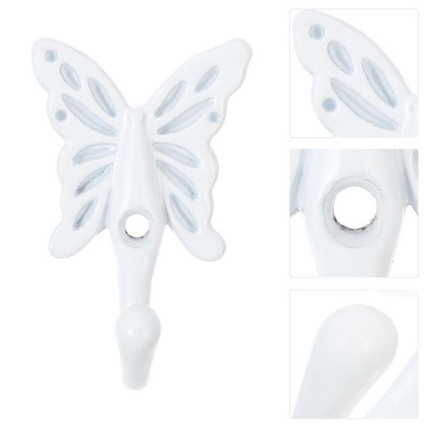 hooks & rails 5pcs shaped hanger hook multi-functional practical clothes
hooks & rails 5pcs shaped hanger hook multi-functional practical clothes