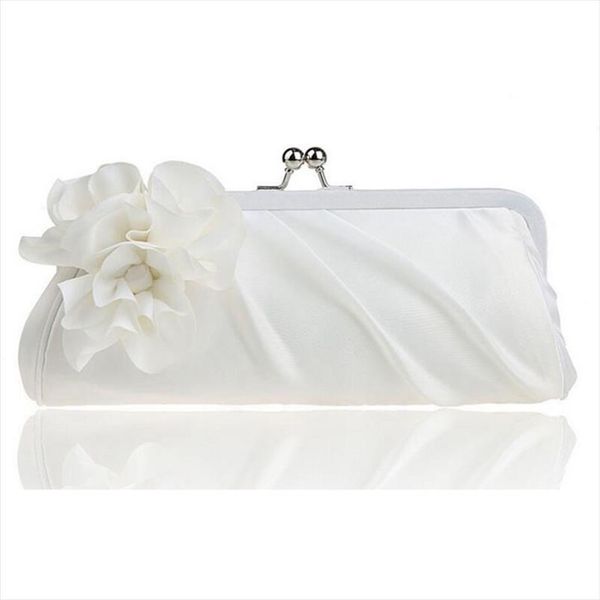 3d flower silk elegant evening bag ladies three dimensional satin bridal wedding purse party messenger clutch wy38
3d flower silk elegant evening bag ladies three dimensional satin bridal wedding purse party messenger clutch wy38