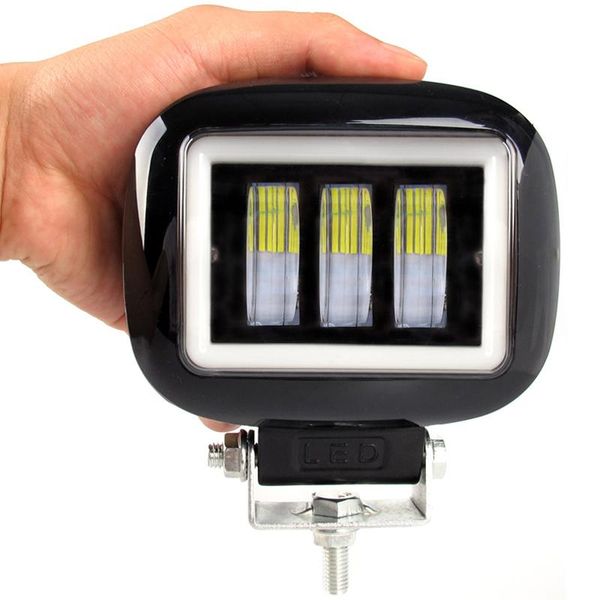 car headlights motercross 5 inch square led work light 30w 6000k for 4wd atv suv utv trucks 4x4 offroad motorcycle auto driving lights
car headlights motercross 5 inch square led work light 30w 6000k for 4wd atv suv utv trucks 4x4 offroad motorcycle auto driving lights