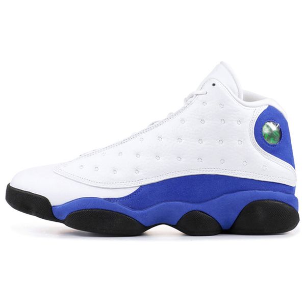 jumpman 13 basketball shoes mens women 13s sneakers obsidian dark powder blue red flint hyper royal reverse he got game playoffs4xutnpj4
jumpman 13 basketball shoes mens women 13s sneakers obsidian dark powder blue red flint hyper royal reverse he got game playoffs4xutnpj4