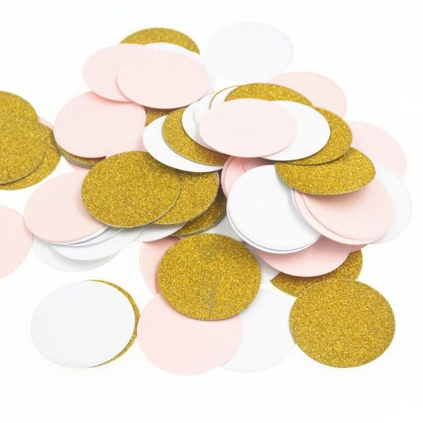 3cm glitter confetti happy birthday decoration paper for first boy party candy bar wedding
3cm glitter confetti happy birthday decoration paper for first boy party candy bar wedding