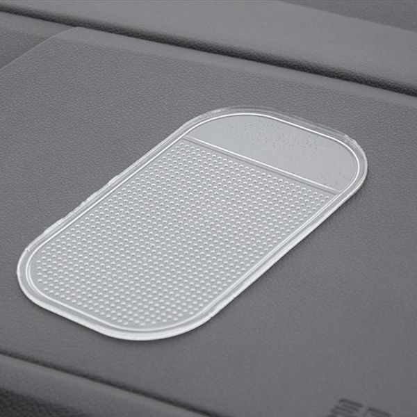 anti-slip mats 50 pieces/ lot wholesale anti slip mat silicone pad mobile phone holder non-slip texture easy clean can put small items keys
anti-slip mats 50 pieces/ lot wholesale anti slip mat silicone pad mobile phone holder non-slip texture easy clean can put small items keys