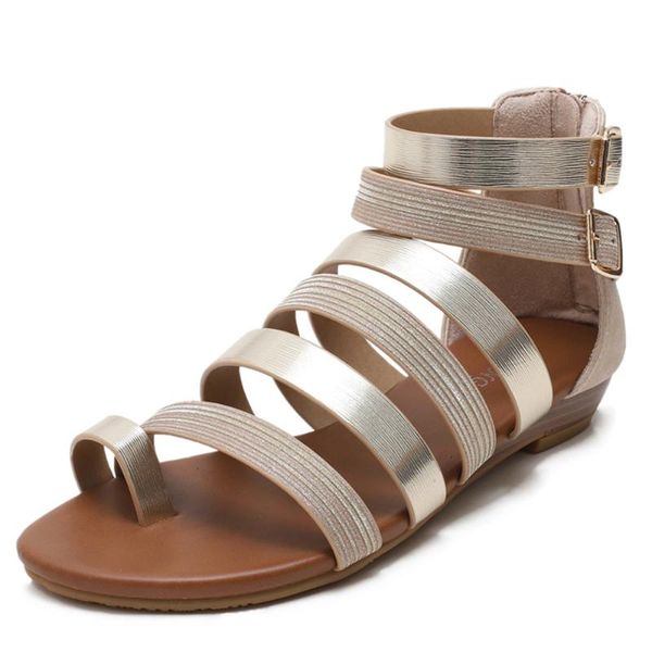 sandals flip-flops high-2021 summer fairy style thick-heeled cross strap roman shoes mid-heel women's, Black
sandals flip-flops high-2021 summer fairy style thick-heeled cross strap roman shoes mid-heel women's, Black