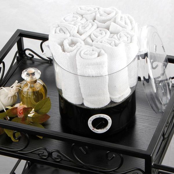 vacuum cleaners quick-heating towel steamer daytime spa heater multiple use for nail salon barber shop and shaving
vacuum cleaners quick-heating towel steamer daytime spa heater multiple use for nail salon barber shop and shaving