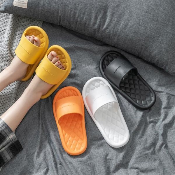 comfortable soft indoor slippers women non-slip bathroom home shoes flat eva lovers slides women's sandals 36-45 size, Black
comfortable soft indoor slippers women non-slip bathroom home shoes flat eva lovers slides women's sandals 36-45 size, Black