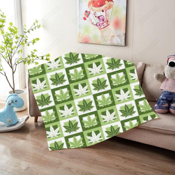 blankets print on demand blanket sofa kids for beds outdoor picnic custom summer thin
blankets print on demand blanket sofa kids for beds outdoor picnic custom summer thin