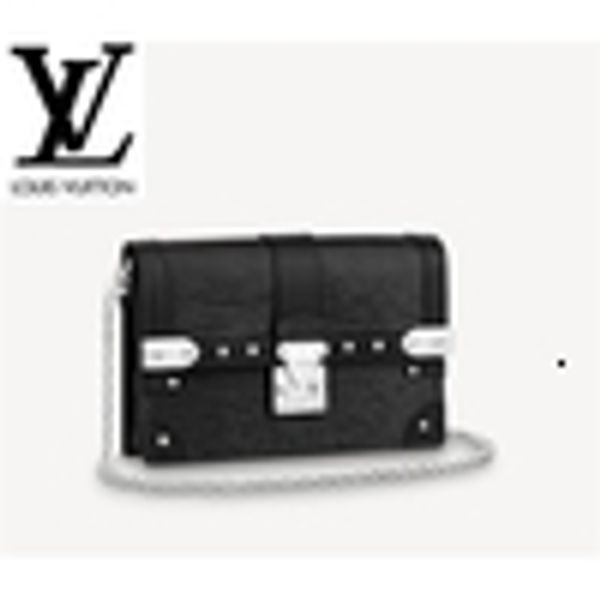 m67507 trunk chain bag women handbags bags handles shoulder bags totes evening cross body bag, Red;black
m67507 trunk chain bag women handbags bags handles shoulder bags totes evening cross body bag, Red;black