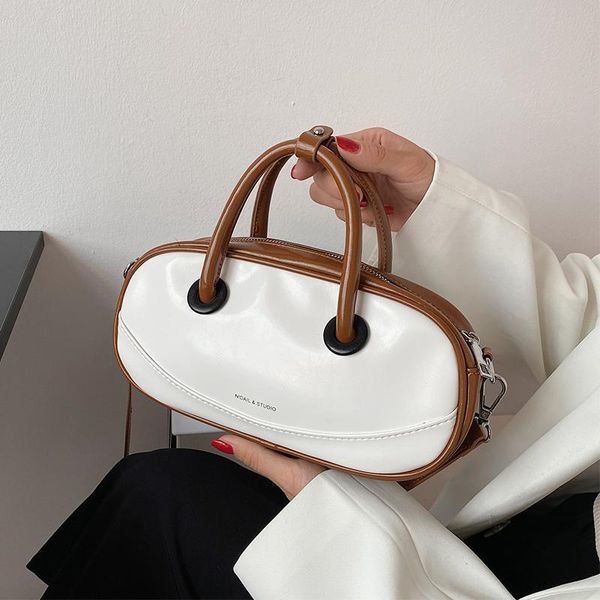 evening bags designer fashion oval handbags purses women pure color pu leather shoulder crossbody ladies messenger
evening bags designer fashion oval handbags purses women pure color pu leather shoulder crossbody ladies messenger